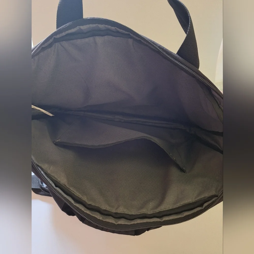 Samsonite excellent this